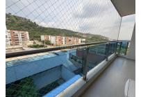 Apartamentos, Venta, Tejares Cristales - $730.000.000