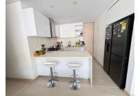 Apartamentos, Venta, Tejares Cristales - $730.000.000