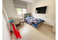 Apartamentos, Venta, Tejares Cristales - $730.000.000