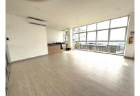 Apartamentos, Venta, Tejares Cristales - $730.000.000