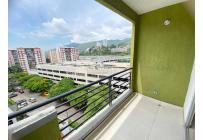 Apartamentos, Venta, La Flora - $380.000.000