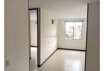Apartamentos, Venta, La Flora - $380.000.000