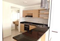 Apartamentos, Venta, La Flora - $380.000.000