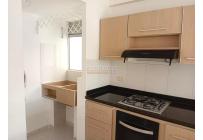 Apartamentos, Venta, La Flora - $380.000.000