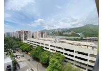 Apartamentos, Venta, La Flora - $380.000.000