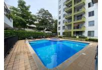 Apartamentos, Venta, La Flora - $380.000.000