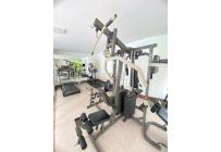 Apartamentos, Venta, La Flora - $380.000.000