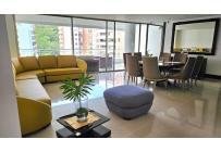 Apartamentos, Alquiler, Normandía - $8.500.000