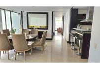 Apartamentos, Alquiler, Normandía - $8.500.000