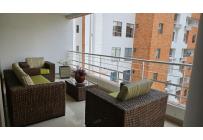 Apartamentos, Alquiler, Normandía - $8.500.000