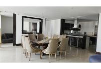 Apartamentos, Alquiler, Normandía - $8.500.000