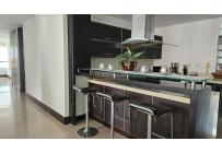 Apartamentos, Alquiler, Normandía - $8.500.000