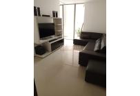 Apartamentos, Alquiler, Normandía - $8.500.000