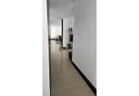 Apartamentos, Alquiler, Normandía - $8.500.000