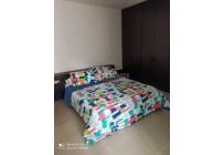 Apartamentos, Alquiler, Normandía - $8.500.000