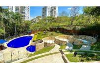 Apartamentos, Alquiler, Normandía - $8.500.000