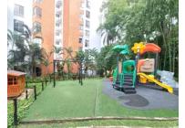 Apartamentos, Alquiler, Normandía - $8.500.000