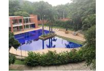 Apartamentos, Alquiler, Normandía - $8.500.000