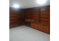 Oficinas y Consultorios, Venta, San Pedro - $135.000.000