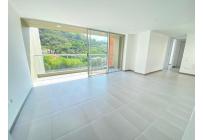 Apartamentos, Venta, Guadalupe - $600.000.000