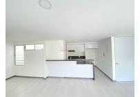 Apartamentos, Venta, Guadalupe - $600.000.000