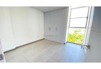 Apartamentos, Venta, Guadalupe - $600.000.000