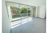 Apartamentos, Venta, Guadalupe - $600.000.000