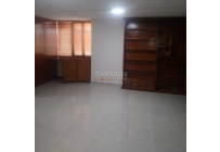 Oficinas y Consultorios, Venta, San Pedro - $135.000.000