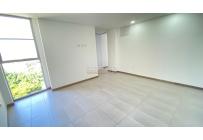 Apartamentos, Venta, Guadalupe - $600.000.000