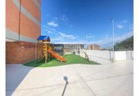 Apartamentos, Venta, Guadalupe - $600.000.000