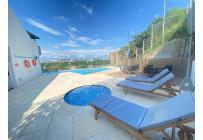 Apartamentos, Venta, Guadalupe - $600.000.000