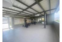 Apartamentos, Venta, Guadalupe - $600.000.000