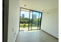 Apartaestudios, Alquiler, Pance - $2.800.000