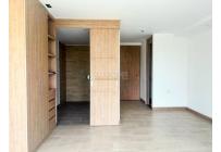 Apartaestudios, Alquiler, Pance - $2.800.000