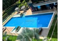 Apartaestudios, Alquiler, Pance - $2.800.000