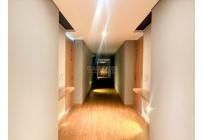 Apartaestudios, Alquiler, Pance - $2.800.000