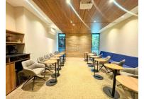 Apartaestudios, Alquiler, Pance - $2.800.000