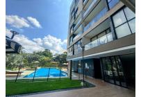 Apartaestudios, Alquiler, Pance - $2.800.000