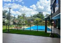 Apartaestudios, Alquiler, Pance - $2.800.000