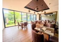 Apartaestudios, Alquiler, Pance - $2.800.000