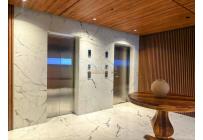 Apartaestudios, Alquiler, Pance - $2.800.000