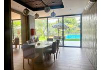 Apartaestudios, Alquiler, Pance - $2.800.000