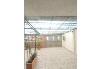 Casas, Alquiler, Bogotá - $5.000.000