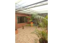 Casas, Alquiler, Bogotá - $5.000.000