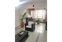 Casas, Alquiler, Bogotá - $5.000.000