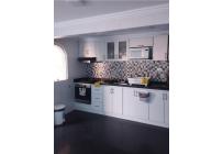 Casas, Alquiler, Bogotá - $5.000.000