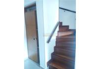 Casas, Alquiler, Bogotá - $5.000.000