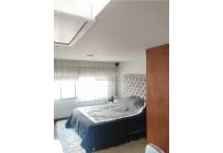 Casas, Alquiler, Bogotá - $5.000.000