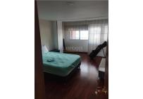 Casas, Alquiler, Bogotá - $5.000.000