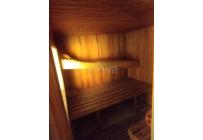 Casas, Alquiler, Bogotá - $5.000.000